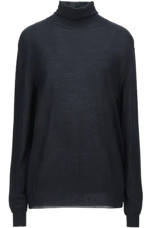 Stella McCartney Turtlenecks