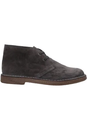CAFèNOIR CAFèNOIR Ankle boots