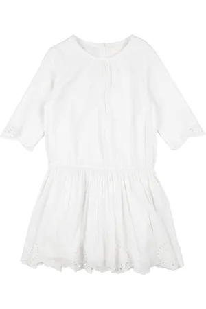 Zadig & Voltaire ZADIG & VOLTAIRE Kids