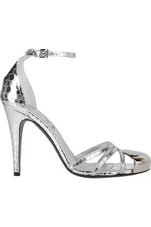 Zadig & Voltaire ZADIG & VOLTAIRE Sandals