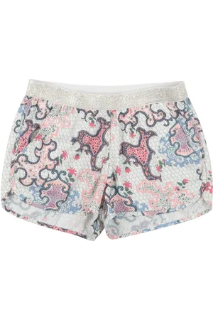 Zadig & Voltaire ZADIG & VOLTAIRE Shorts & Bermuda Shorts