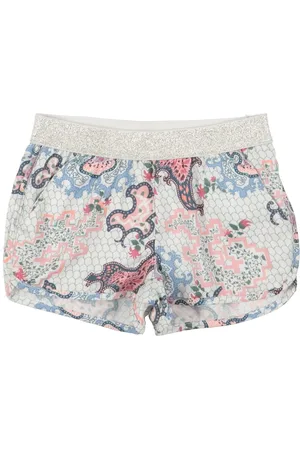 Zadig & Voltaire ZADIG & VOLTAIRE Shorts & Bermuda Shorts