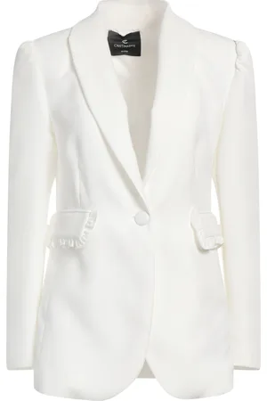 CRISTINAEFFE Blazers