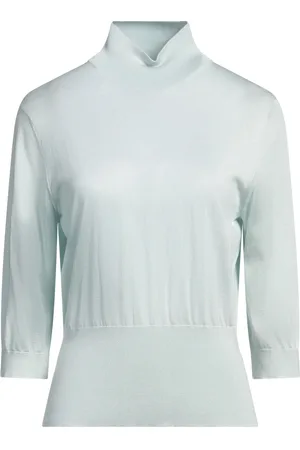Dolce & Gabbana DOLCE & GABBANA Turtlenecks