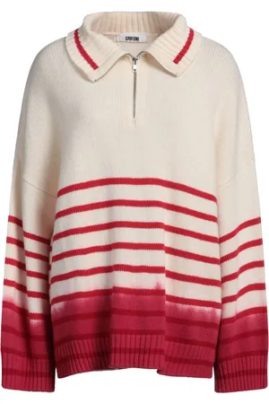 GRIFONI Sweaters