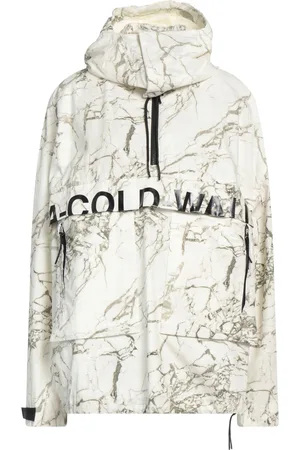 A-cold-wall* A-COLD-WALL* Jackets
