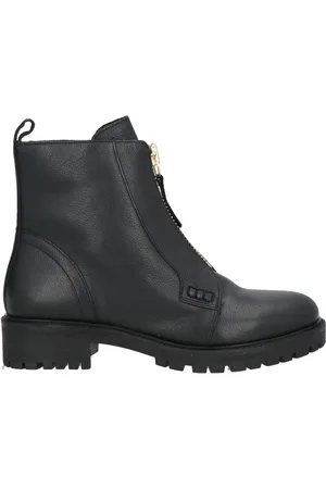 Geox Ankle boots