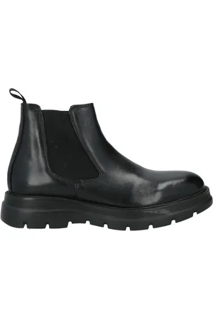 CAFèNOIR CAFèNOIR Ankle boots