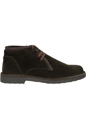 CAFèNOIR CAFèNOIR Ankle boots