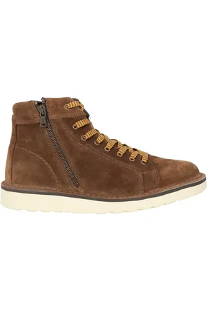 CAFèNOIR CAFèNOIR Ankle boots