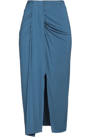 Hale Bob Midi skirts