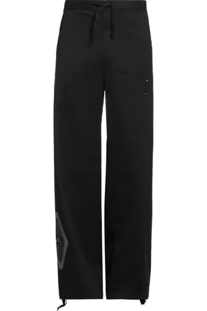 A-cold-wall* A-COLD-WALL* Pants