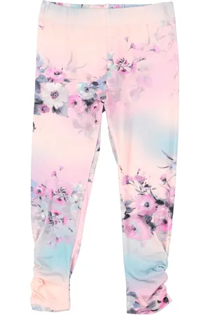 Simonetta Leggings