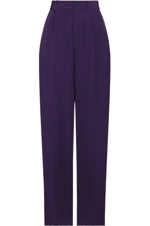 HEVO Pants