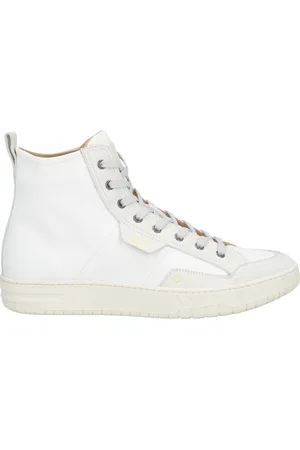 Dunhill Sneakers