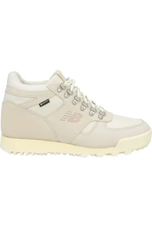 New Balance Ankle boots