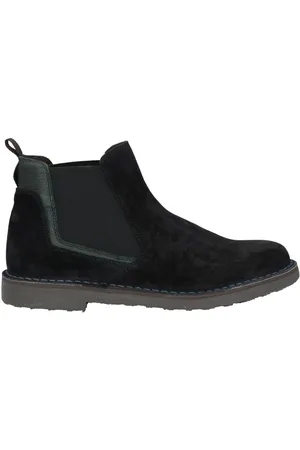 CAFèNOIR CAFèNOIR Ankle boots