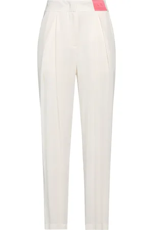 Armani Exchange Pants