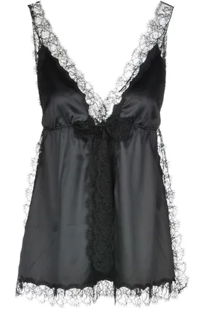 Dolce & Gabbana DOLCE & GABBANA Undershirts