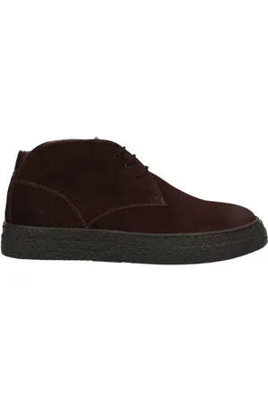 CAFèNOIR CAFèNOIR Ankle boots