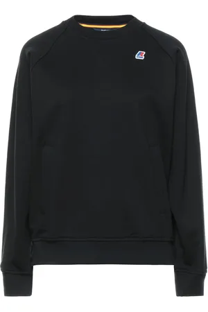 K-Way K-WAY Sweatshirts
