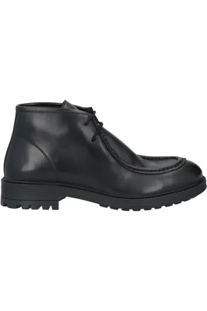 CAFèNOIR CAFèNOIR Ankle boots