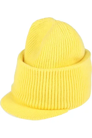 LANEUS Hats
