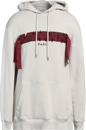 Lanvin Sweatshirts