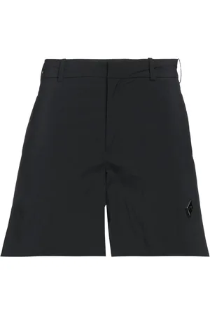 A-cold-wall* A-COLD-WALL* Shorts & Bermuda Shorts