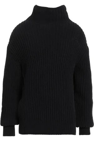 AMIRI Turtlenecks