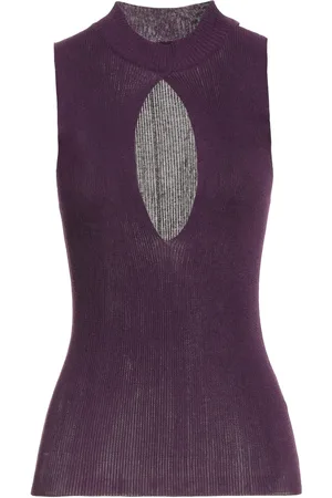 GRIFONI Sweaters