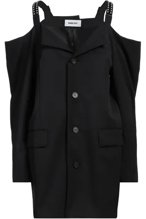 AMBUSH Mini dresses