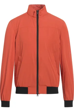 Geox Jackets