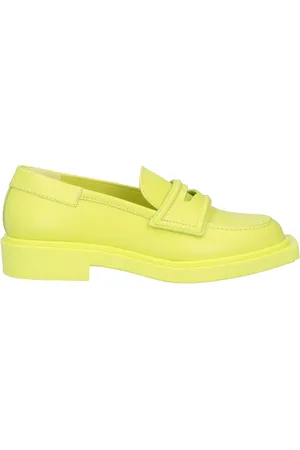 3Juin Loafers