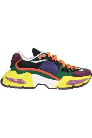 Dolce & Gabbana DOLCE & GABBANA Sneakers