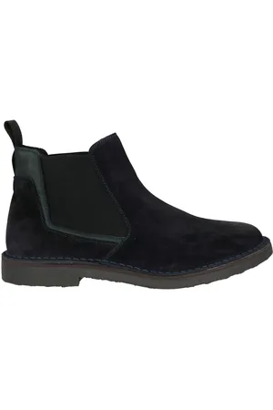 CAFèNOIR CAFèNOIR Ankle boots