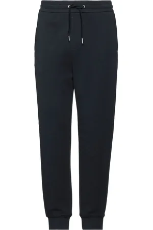 Armani Exchange Pants