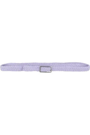 Bottega Veneta Belts