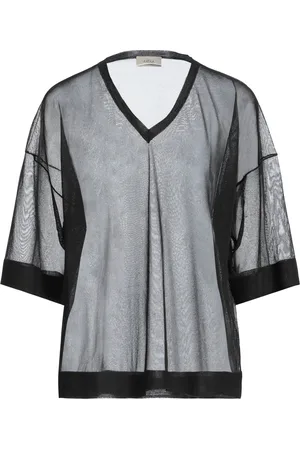 ALTEA Sweaters