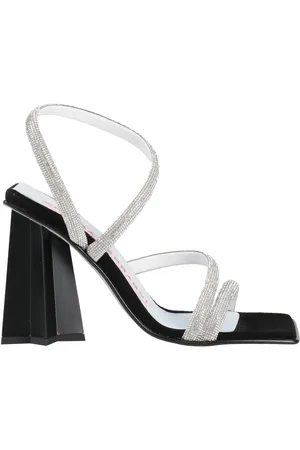 Chiara Ferragni Sandals