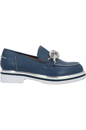 Pollini Loafers