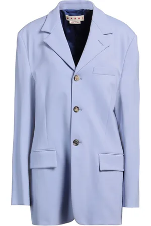 Marni Blazers