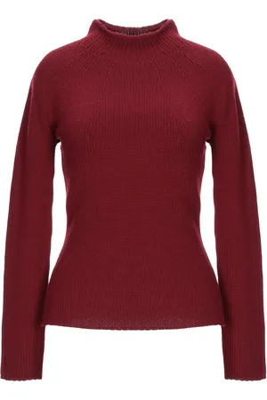 Etro Turtlenecks