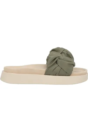 INUIKII Sandals