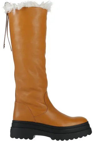RED(V) Boots