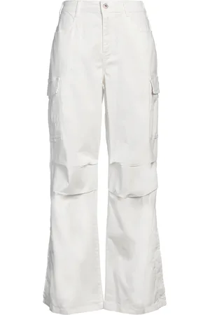 AG Jeans Pants