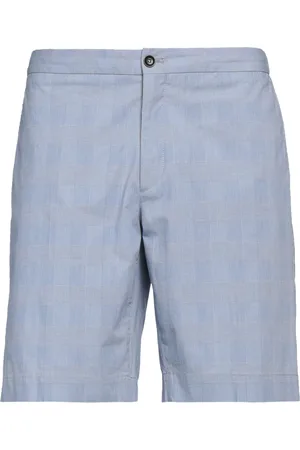 Incotex Shorts & Bermuda Shorts