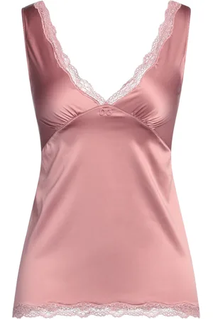 Dolce & Gabbana DOLCE & GABBANA Sleepwear