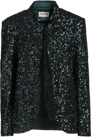 Zadig & Voltaire ZADIG & VOLTAIRE Blazers