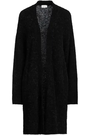 American Vintage Cardigans